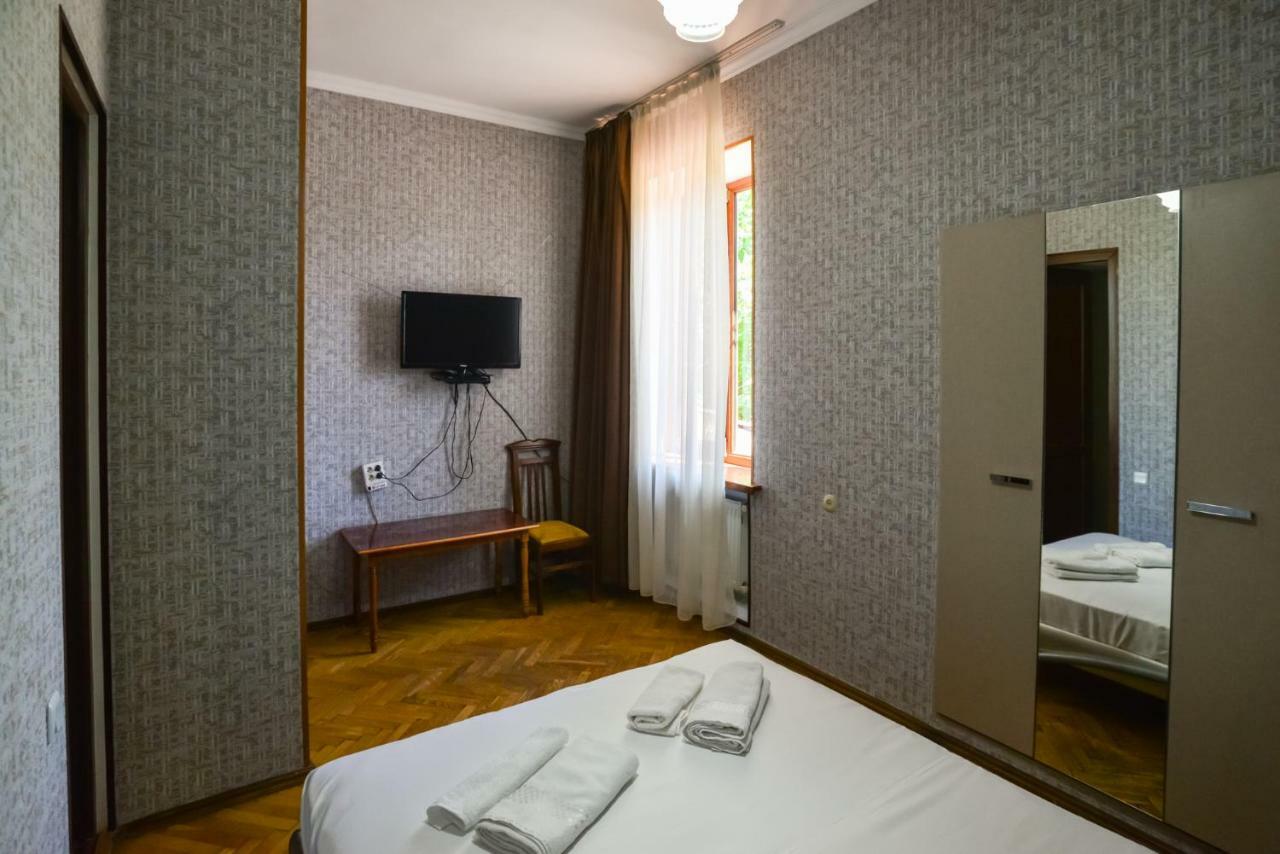 Hotel Shin Achalciche Pokój zdjęcie